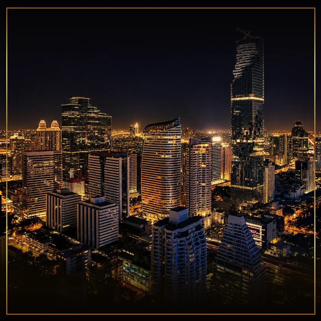 Gurgaon