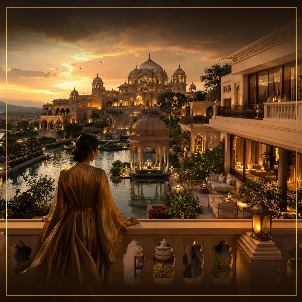 Neemrana