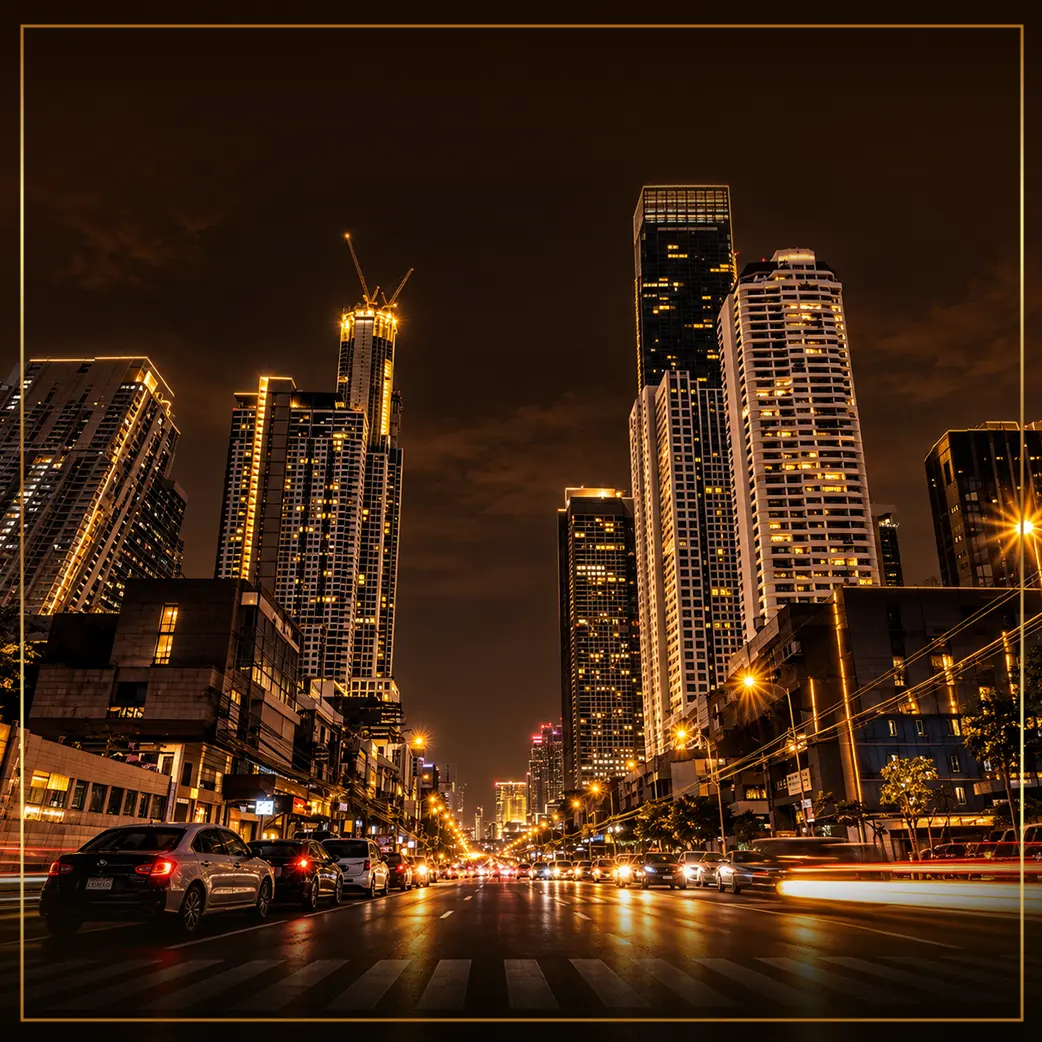 Noida